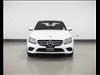 2020 Mercedes-Benz C-Class C 300 4MATIC