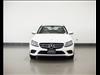 2020 Mercedes-Benz C-Class C 300 4MATIC