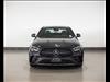 2023 Mercedes-Benz E-Class E 350 4MATIC