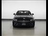 2023 Mercedes-Benz E-Class E 350 4MATIC