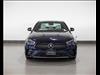 2023 Mercedes-Benz E-Class E 350 4MATIC