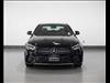 2023 Mercedes-Benz E-Class E 350 4MATIC
