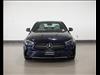 2023 Mercedes-Benz E-Class E 350 4MATIC