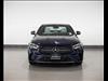 2023 Mercedes-Benz E-Class E 350 4MATIC