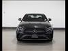 2023 Mercedes-Benz E-Class E 350 4MATIC