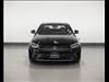 2021 Mercedes-Benz E-Class E 350 4MATIC