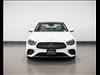 2023 Mercedes-Benz E-Class E 350 4MATIC