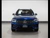 2020 Mercedes-Benz GLC AMG GLC 43