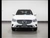 2021 Mercedes-Benz GLC GLC 300 4MATIC
