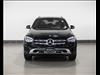 2020 Mercedes-Benz GLC GLC 300 4MATIC