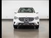 2022 Mercedes-Benz GLC GLC 300 4MATIC