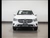 2022 Mercedes-Benz GLC GLC 300 4MATIC