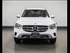 2022 Mercedes-Benz GLC GLC 300 4MATIC