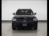 2022 Mercedes-Benz GLC GLC 300 4MATIC