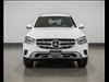 2022 Mercedes-Benz GLC GLC 300 4MATIC