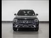 2022 Mercedes-Benz GLC GLC 300 4MATIC