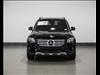 2024 Mercedes-Benz GLB GLB 250 4MATIC
