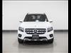 2020 Mercedes-Benz GLB GLB 250 4MATIC