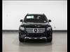 2024 Mercedes-Benz GLB GLB 250 4MATIC