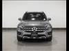 2020 Mercedes-Benz GLB GLB 250 4MATIC