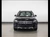 2021 Mercedes-Benz GLB GLB 250 4MATIC