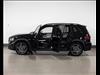 2021 Mercedes-Benz GLB GLB 250 4MATIC