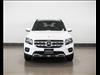 2020 Mercedes-Benz GLB GLB 250 4MATIC