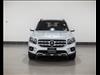 2020 Mercedes-Benz GLB GLB 250 4MATIC