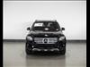 2024 Mercedes-Benz GLB GLB 250 4MATIC