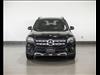 2020 Mercedes-Benz GLB GLB 250 4MATIC
