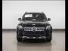 2023 Mercedes-Benz GLB GLB 250 4MATIC