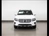 2024 Mercedes-Benz GLB GLB 250 4MATIC