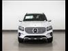 2024 Mercedes-Benz GLB GLB 250 4MATIC