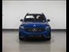 2024 Mercedes-Benz GLB AMG GLB 35