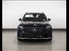 2024 Mercedes-Benz GLB AMG GLB 35