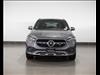 2021 Mercedes-Benz GLA GLA 250 4MATIC