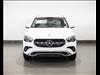 2024 Mercedes-Benz GLA GLA 250 4MATIC