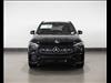 2024 Mercedes-Benz GLA GLA 250 4MATIC