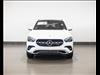 2024 Mercedes-Benz GLA GLA 250 4MATIC