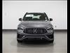 2024 Mercedes-Benz GLA AMG GLA 35