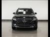 2023 Mercedes-Benz EQB EQB 350 4MATIC