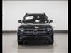 2023 Mercedes-Benz EQB EQB 350 4MATIC