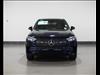 2024 Mercedes-Benz GLC GLC 300 4MATIC