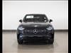 2024 Mercedes-Benz GLC GLC 300 4MATIC