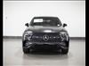 2024 Mercedes-Benz GLC GLC 300 4MATIC
