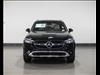 2024 Mercedes-Benz GLC GLC 300 4MATIC