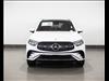 2024 Mercedes-Benz GLC GLC 300 4MATIC