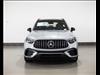 2024 Mercedes-Benz GLC AMG GLC 43