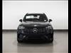 2024 Mercedes-Benz GLC AMG GLC 43
