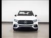 2024 Mercedes-Benz GLC AMG GLC 43